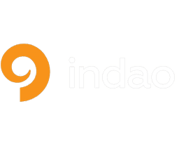 INDAO